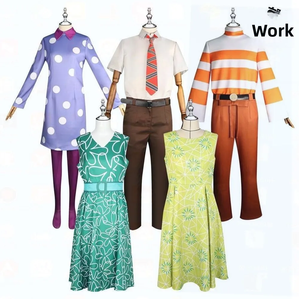 

Head T Cosplay Dr Birthday Par loween Costume Anime Role-plang Dr Chinese Ethnic Stage Costume Women