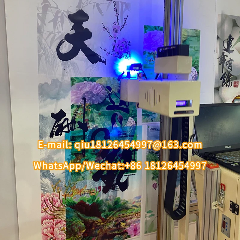 80W 130W 200W High-Intensity UV Flashlight 365nm Car Paint Inspection Lamp Accurate Detection of Surface Defects And Putty Spray