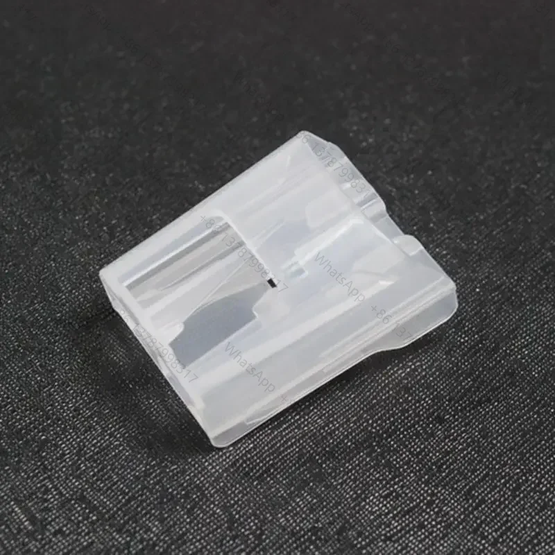1PCS Rice cooker accessories for ZOJIRUSHI NS-ZCH/YSH NP-HBH/HTH/NCH rice spoon holder