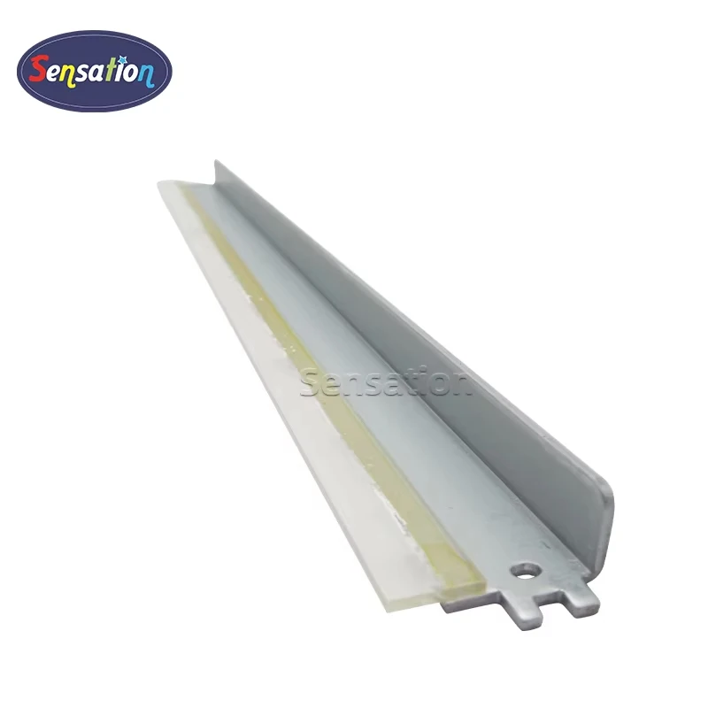 キヤノン用ドラムクリーニングブレード、コピー機部品、2016、2020、2002、2202、2030、2025、2116、2018、2022、2120、2318、2320、