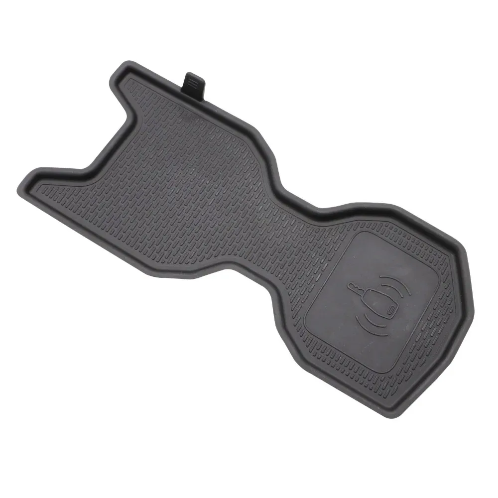 For Geely Preface Tugella L Brand New Genuine Auxiliary Instrument Panel Holder Water Cup Pad Cover Automobile Parts