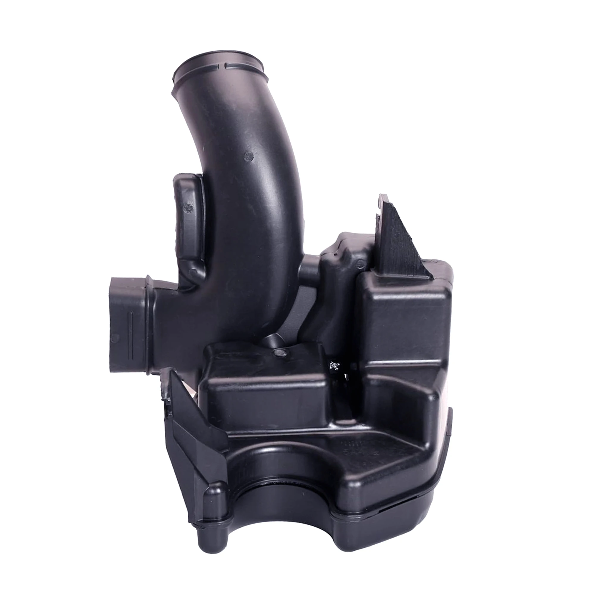 JONBO 172305A2A00 17230-5A2-A00 Air Purifier Intake Lower Resonator Compatible with Honda Accord 2013-2017 2.4L