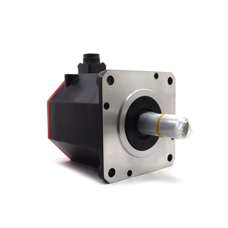 

A06B-2085-B107 is suitable for Fanuc motor motors