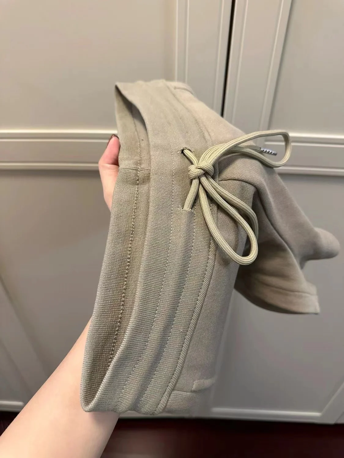 Shorts Womens Vintage European Fashion British Classic Retro Denim High Waist Elegant Slim Chic Office Lady Nightclub Party