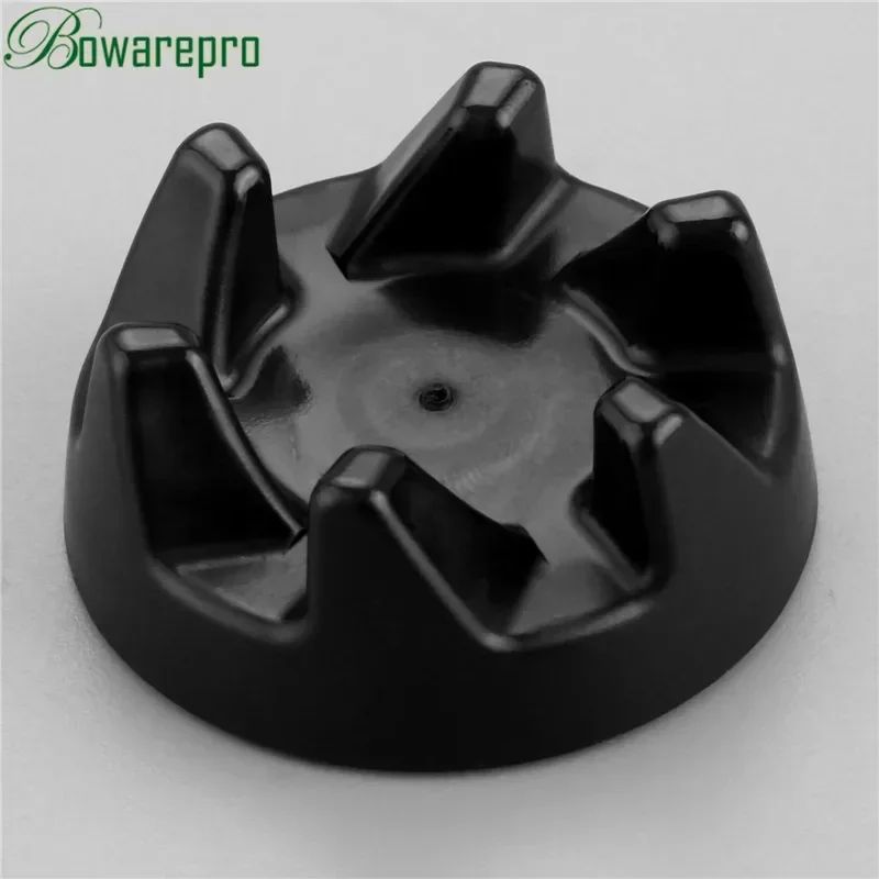 bowarepro 2pcs For Blender Kitchen Aid Coupler Gear Drive Clutch Replacement Coupling Gear 6 Teeth 36mm Dia Kitchen Accessories