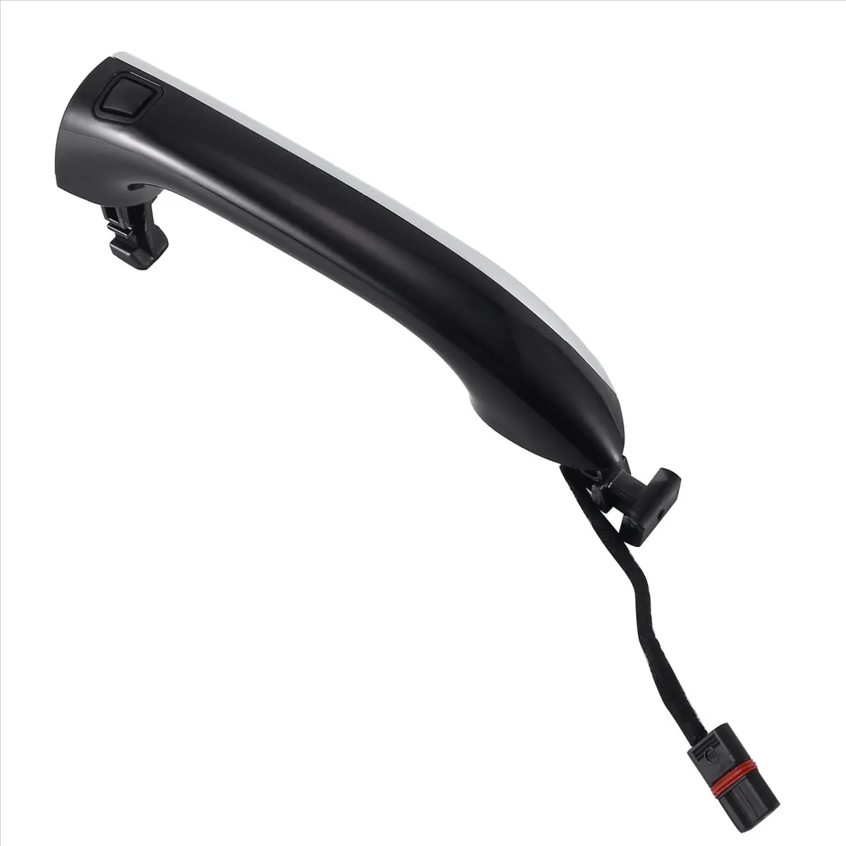 Compatible🔧Car Front/Rear Right Door Handle for Benz W164 ML500 ML300 X164 GL450 A1647600470