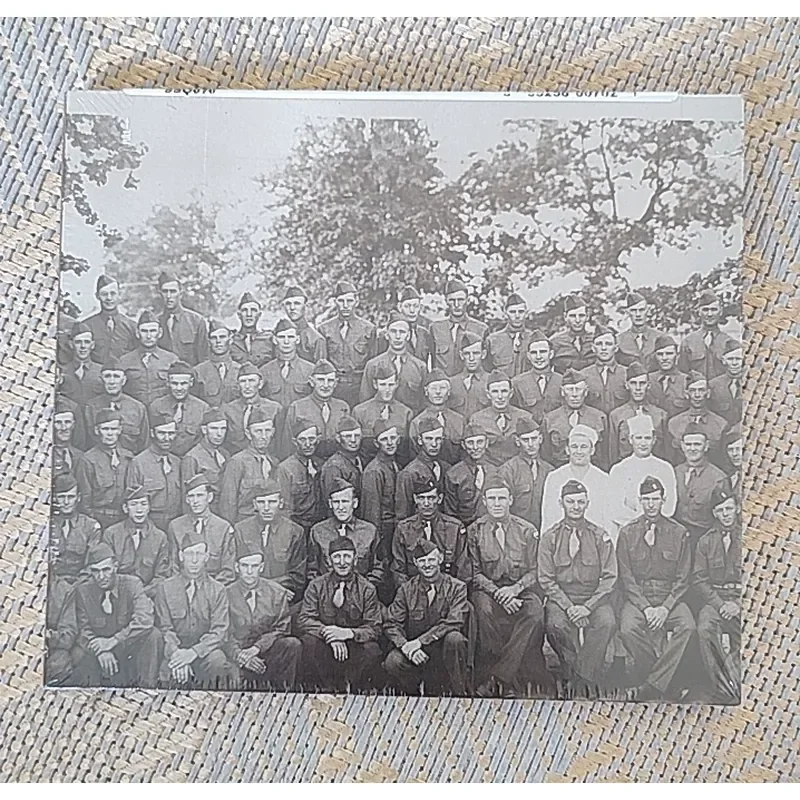 

Genuine PostEmo Russian Circles Station CD for PostEmo Russian Circles Station CD Brand New and Unopened