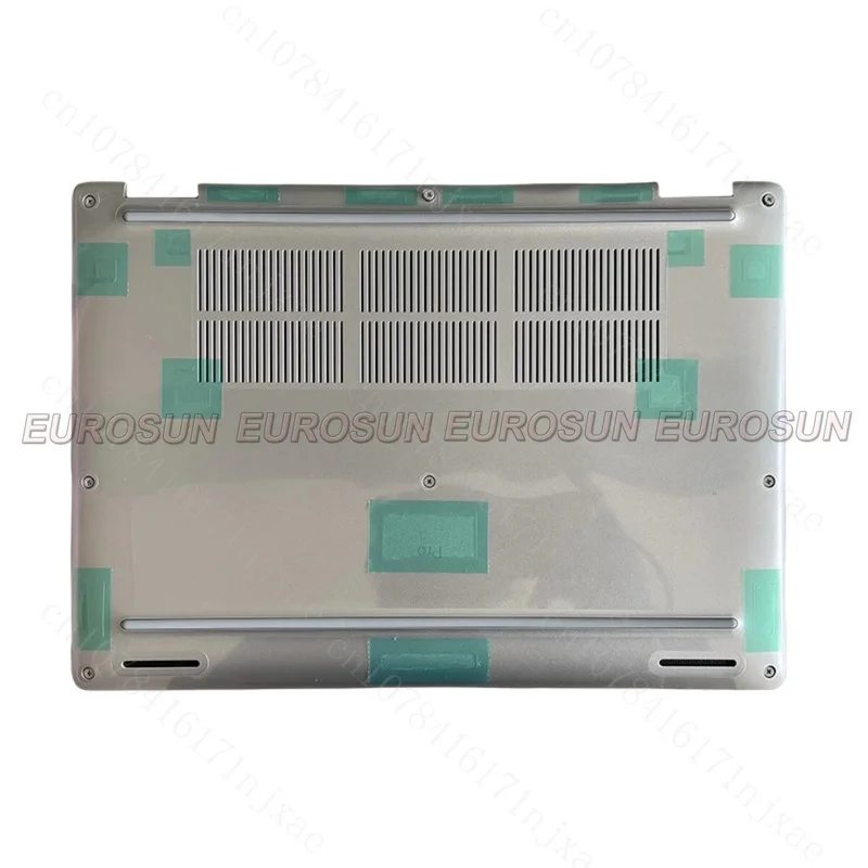 

Новинка для Dell Pro 13, нижняя крышка D, корпус 0P6J8M P6J8M