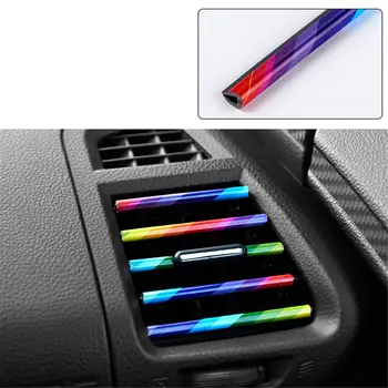 10 best sales Kia Rio 2021 - №6