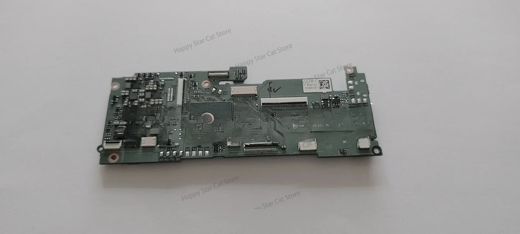 Original Repair Parts X-T20 XT20 Motherboard Mainboard Main board