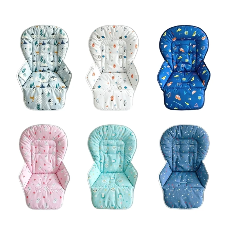 almohadilla-acolchada-para-asiento-trona-bebe-y4ud-repuesto-adecuado-para-silla-alimentacion-para-ninos-pequenos