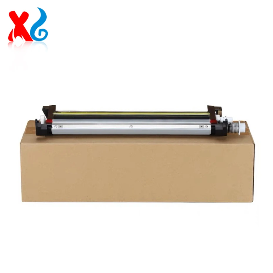 A1RFR71711 A5AWR70211 Original Transfer Belt Cleaning Unit For Konica Minolta Bizhub Press C8000 C1085 C1100 IBT Belt Cleaner 