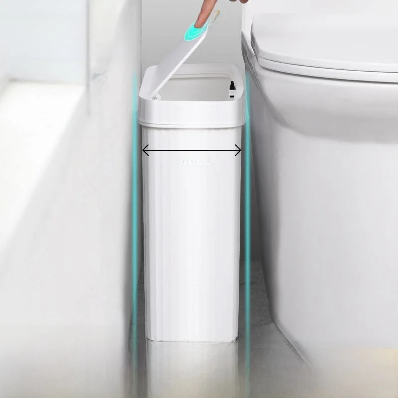 cestino-per-rifiuti-ultra-sottile-per-bagno-soggiorno-e-cucina-con-coperchio-bidone-per-rifiuti-domestici