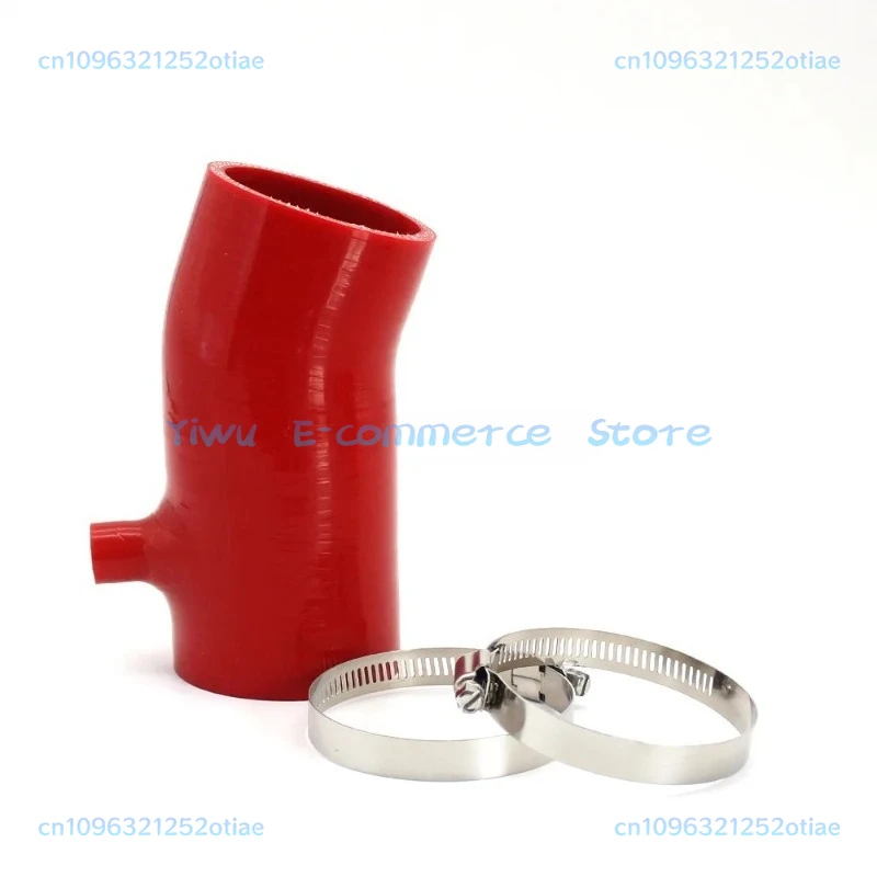 Filter Car Air Inta…