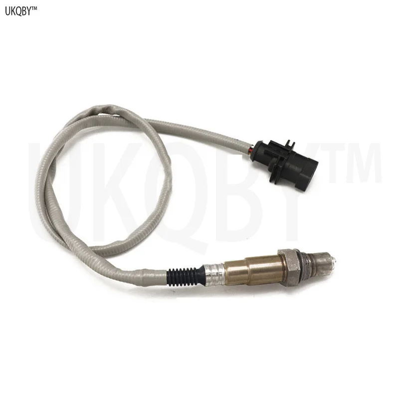 Ja gu ar F-TY PE 2014 La nd Ro ve r LR091881 Sensor Assembly