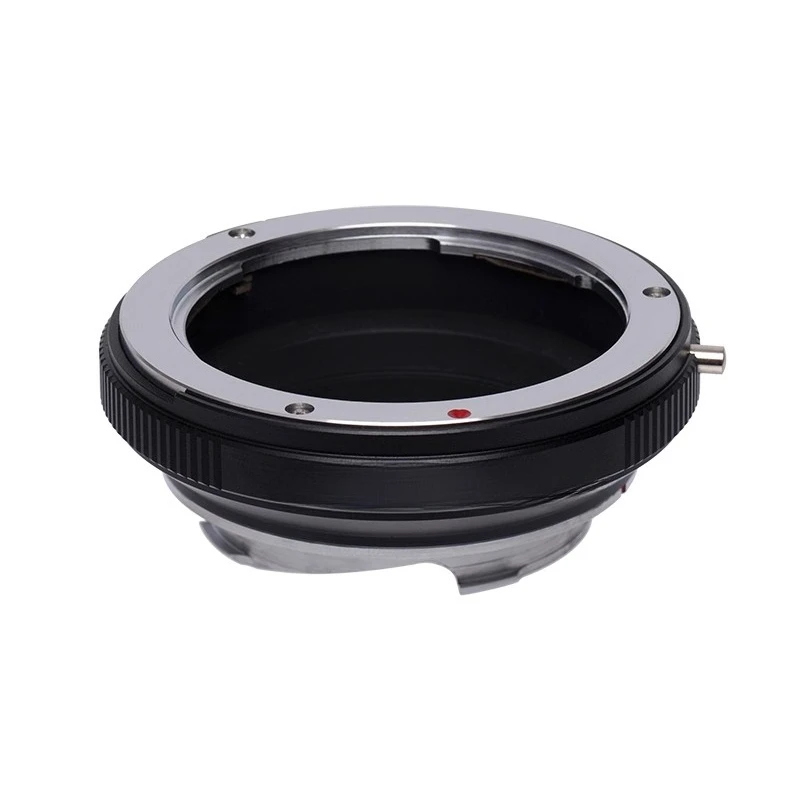أجزاء لـ GABALE لمحول Contex CY/YC إلى Leica M CY-LM CY إلى M10 M11 M240