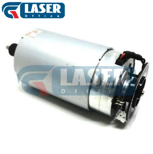 1PC OEM RM2-7614 RM2-0418 Main Drive Motor  DC24V used for Hp LaserJet Pro M201 M202 M225 M226 M225dn M226dw Printer Spare Parts