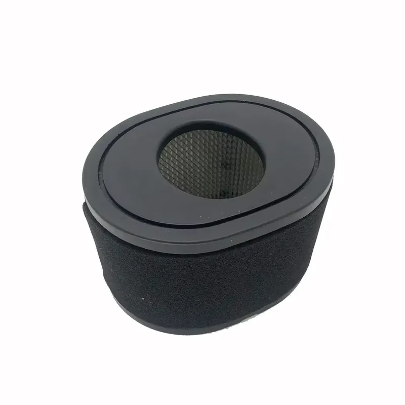 180100109 Air Filter for Predator 708cc Loncin LC2P77F LC2P80F LC2P82F 1801001090001 Motor