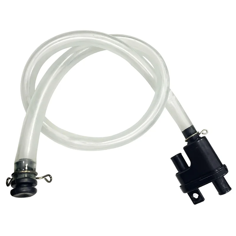 AA-فاصل الهواء للزيت عاصي لـ Hisun UTV 400CC 500CC 700CC 800CC MASSIMO Supermach كرنك تنفيس 17120-104-0000 #3