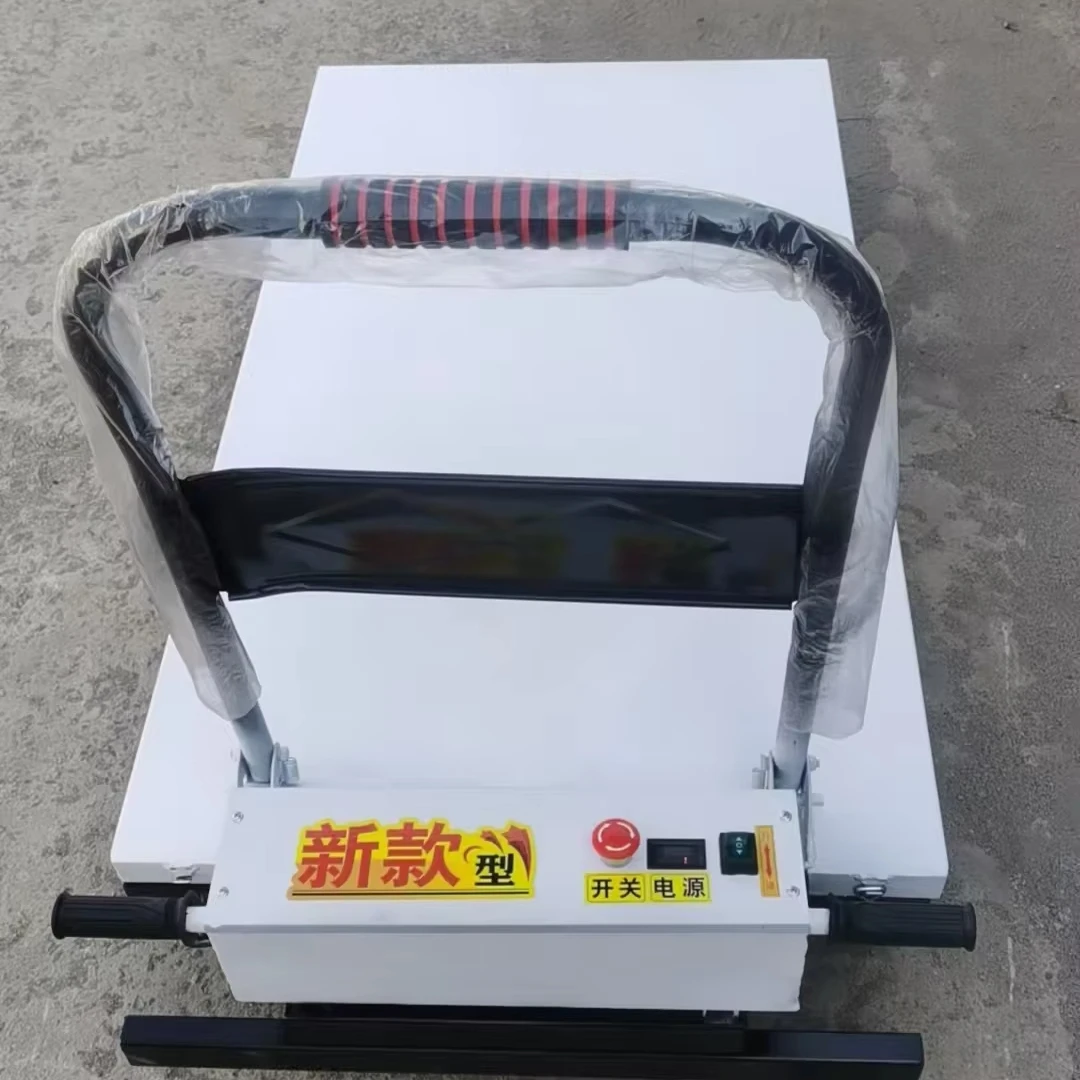 Iron Hydraulic Motorcycle Repair Lifting Platform Spray Painting Workbench Vertical Lifting Garage Tool​