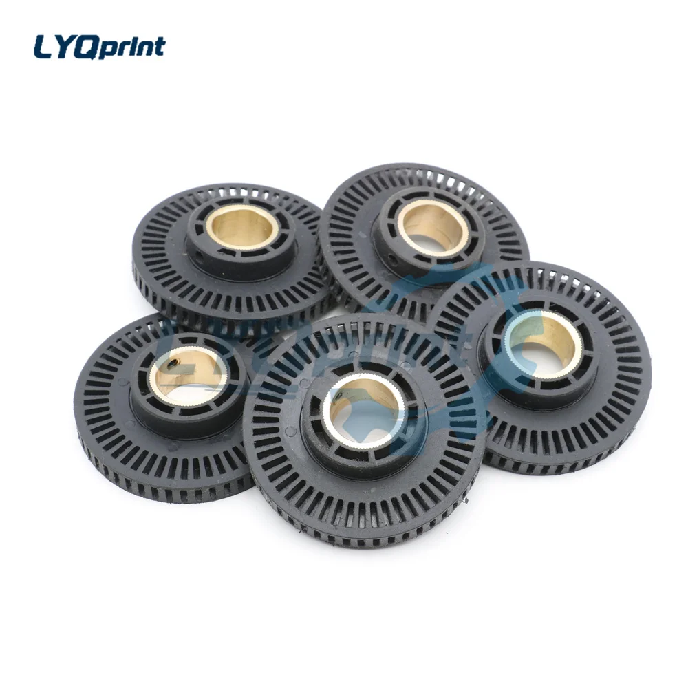 

Лучшее качество, 4 шт. MV.005.247/01, колеса HD SM72, всасывающие диски HD, 93.015.353, офсетные печатные машины HD