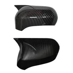 Kapaktaki 6 büyük satış, honda city 2010 için dikiz aynası - №6