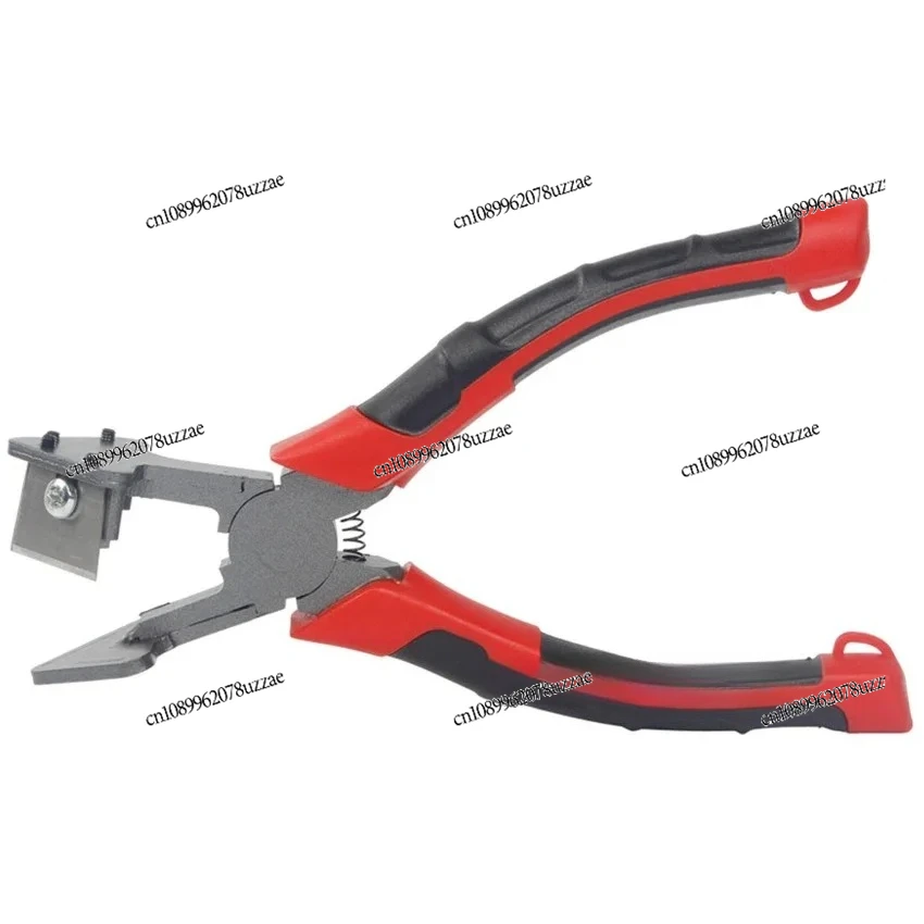 GY-1411 Rubber Stri…