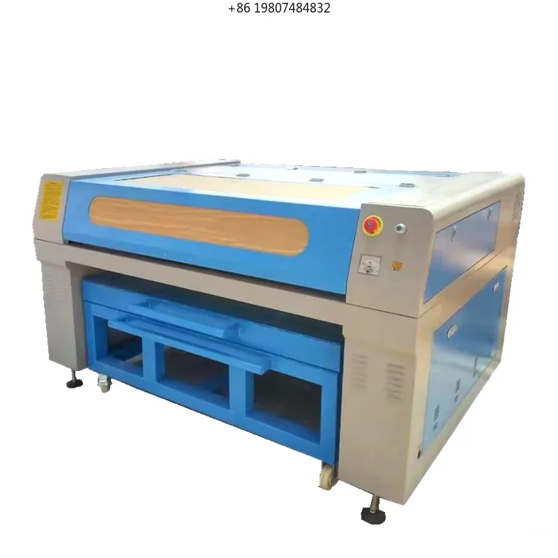 Co2  Tombstone Print Machine, High Quality Stone and Marble  Engraver for Headstone Image Photo