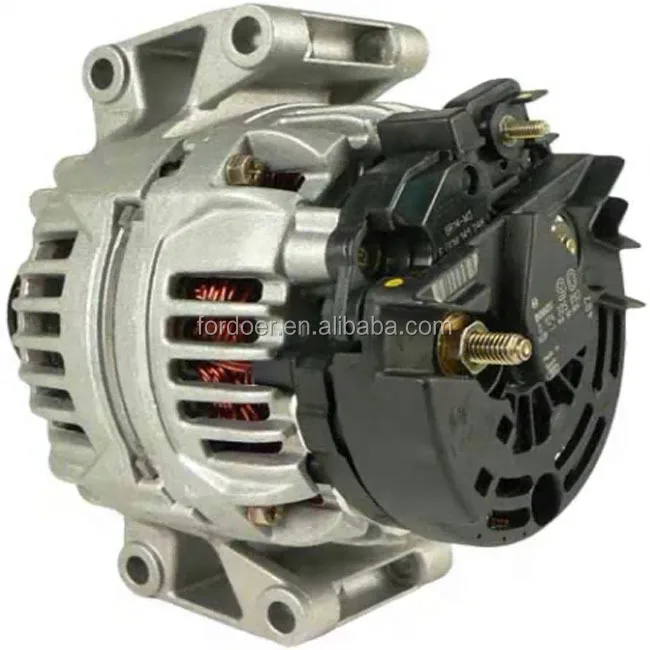 Alternator 0124325039 0124325093 12382 0121542002 for Freightliner Sprinter