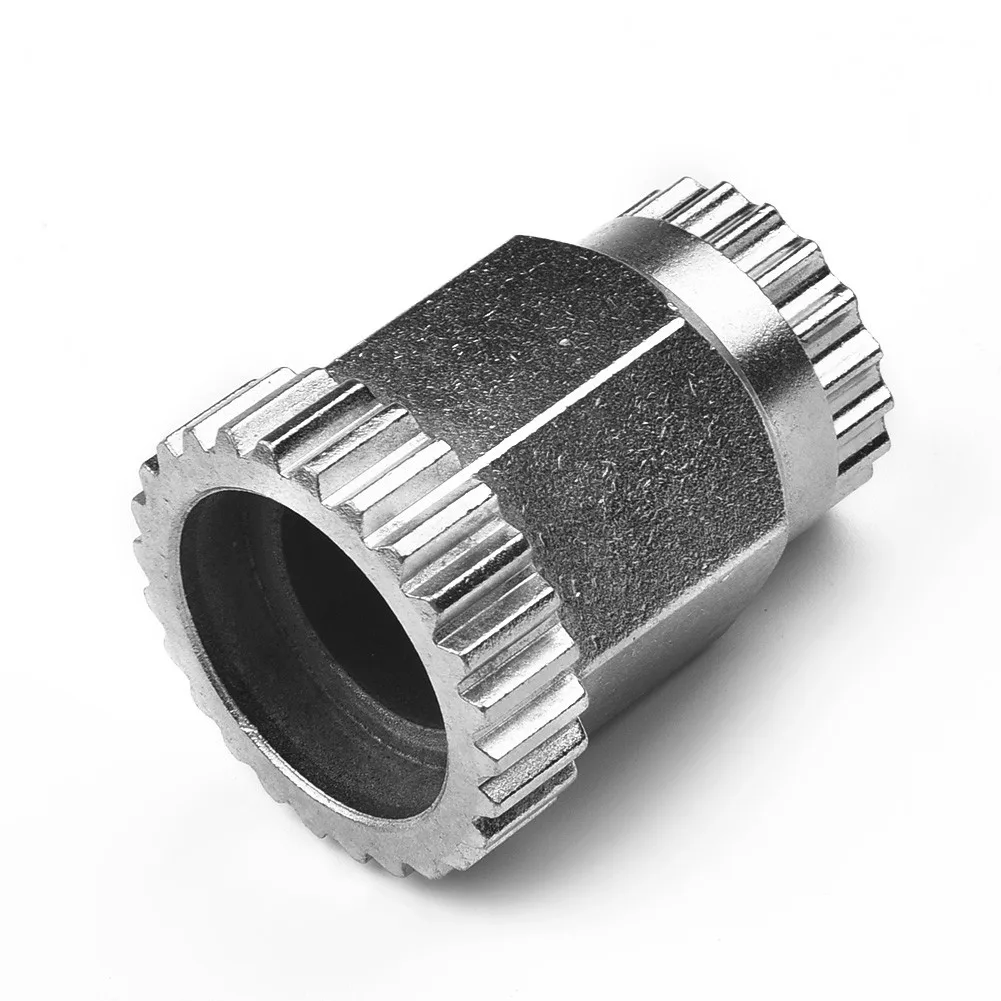 Bicycle Hub Disasse… - image