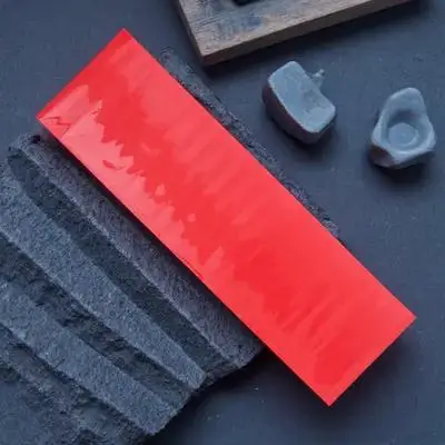 

Correction Gel Light Film Pet Color Filters for Film Stage Theater Dj Lighting Scrapbook Art Craft