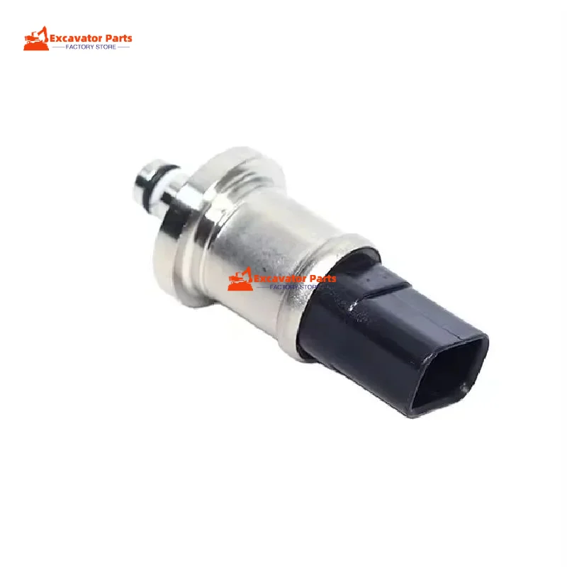 260-2180 Water Temperature Sensor For E312D E320D E330D Excavator