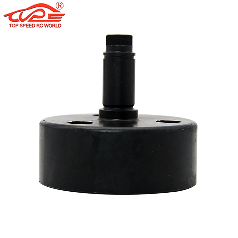 Clutch Bell Use for Reverse Gear Kit Fit for 1/5 HPI Rofun Baha Rovan King Motor Baja 5b Ss 5t 5sc Rc Car Parts