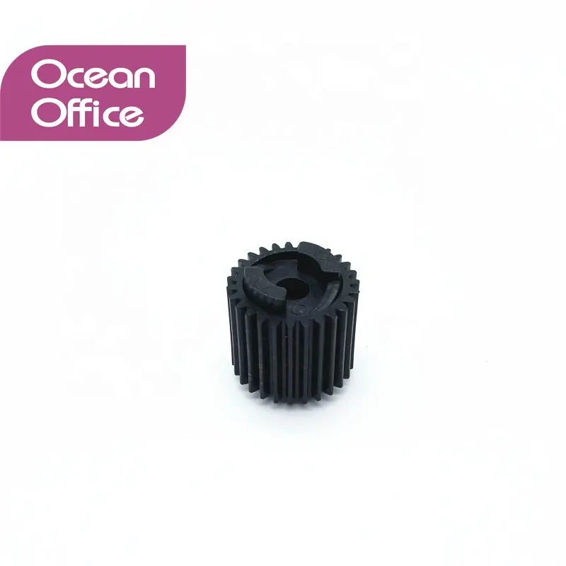 1pcs FE3-3237-000 for Canon IR IR2206 2002G 2004 2202L 2204 Fuser drive gear