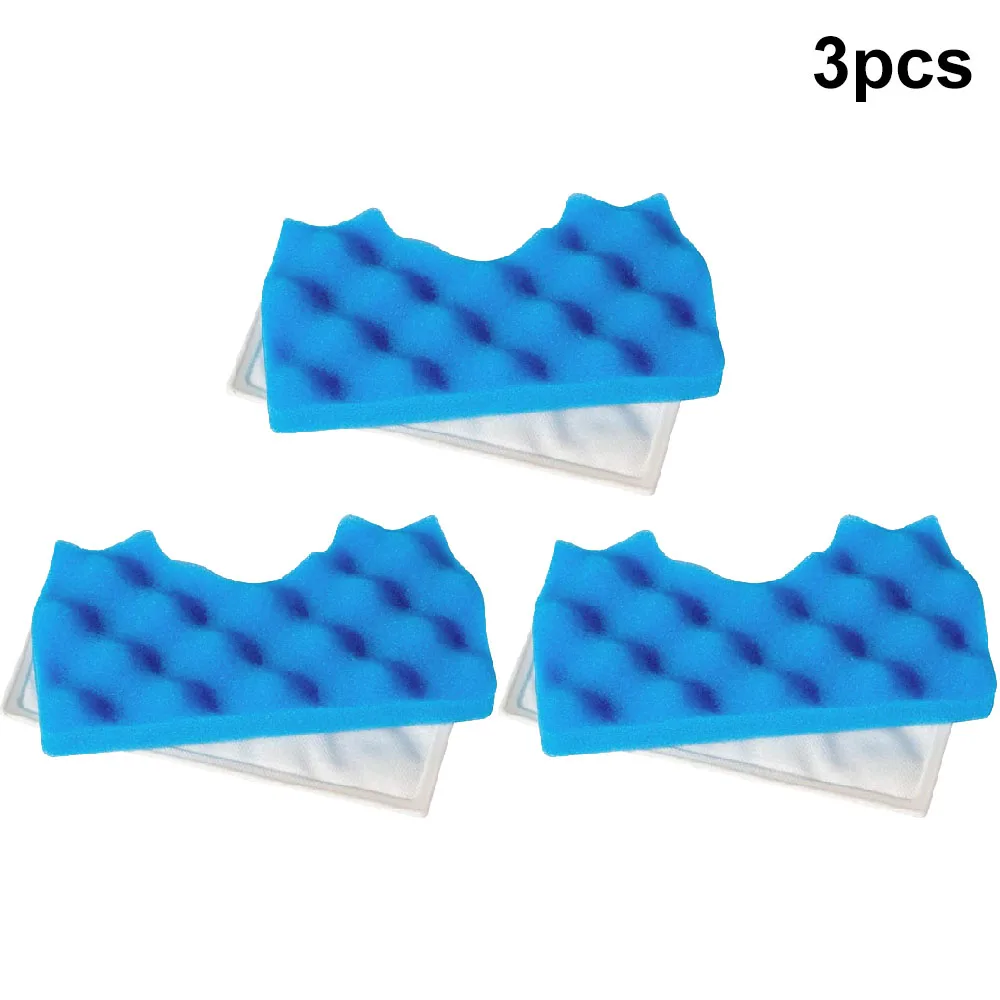 3pcs
