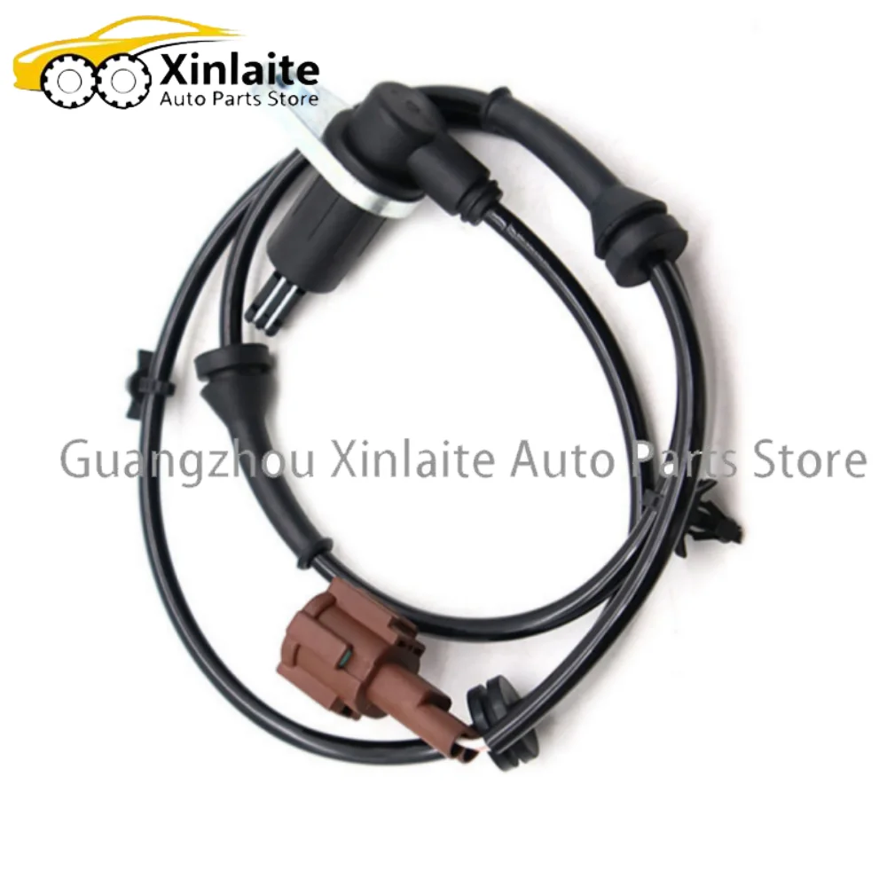 

47901-2Y060 47900-2Y060 Новый задний левый/правый датчик скорости колеса ABS для Nissan Sunny N16 350z Z33 Sylphy B15X Infiniti V35