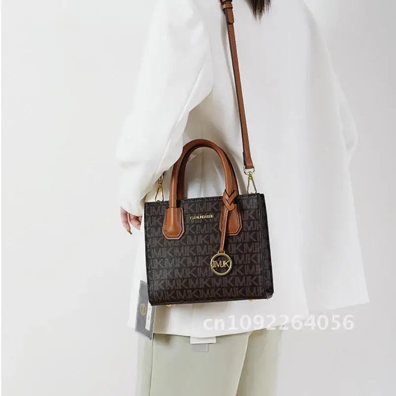 Рисунок 4 - Новая модная женская большая сумка