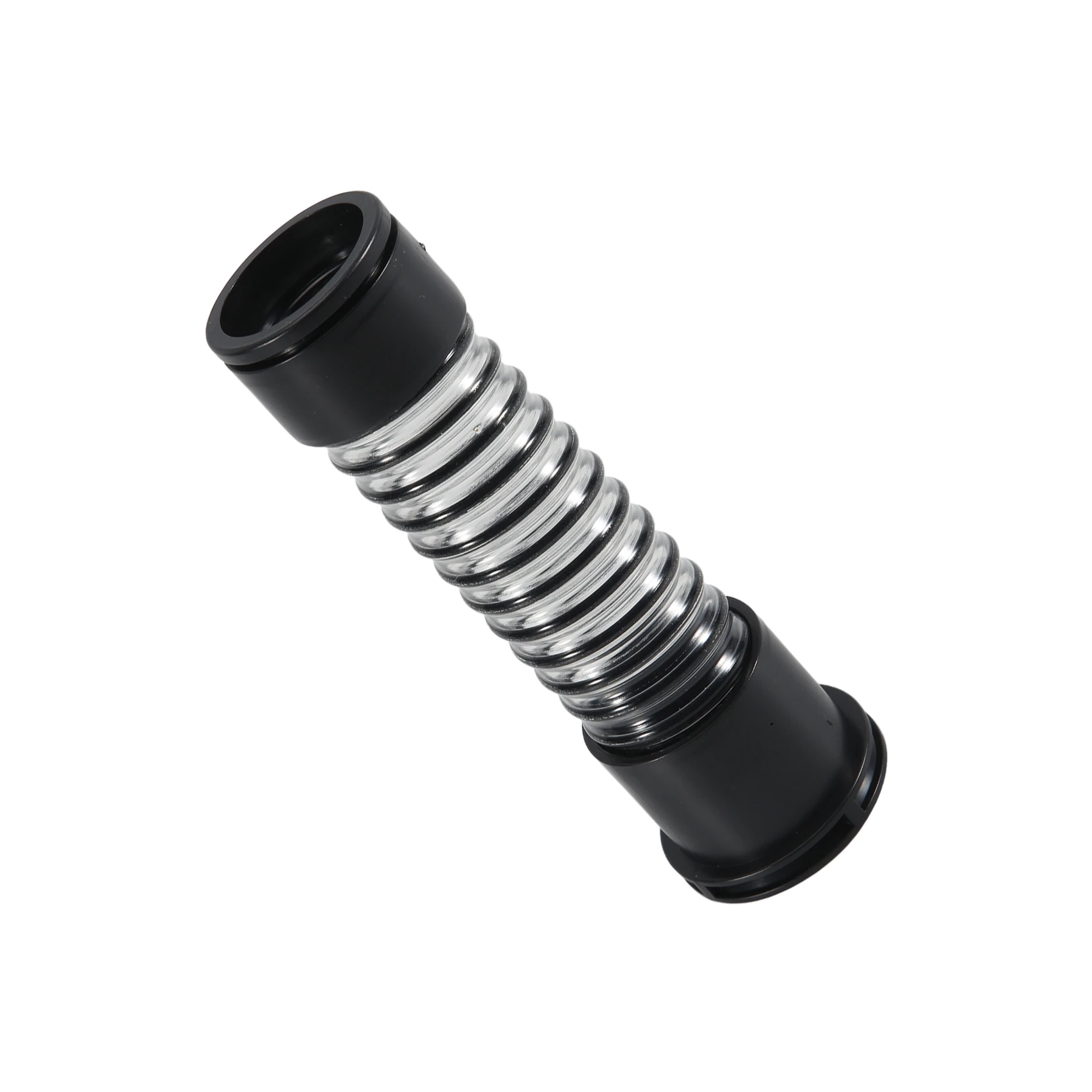 A23T Replacement PU Hose for Dreame H12 Pro / H12 / M13 / H30 Vacuum Cleaner, Sewage Threaded Pipe Repair Parts