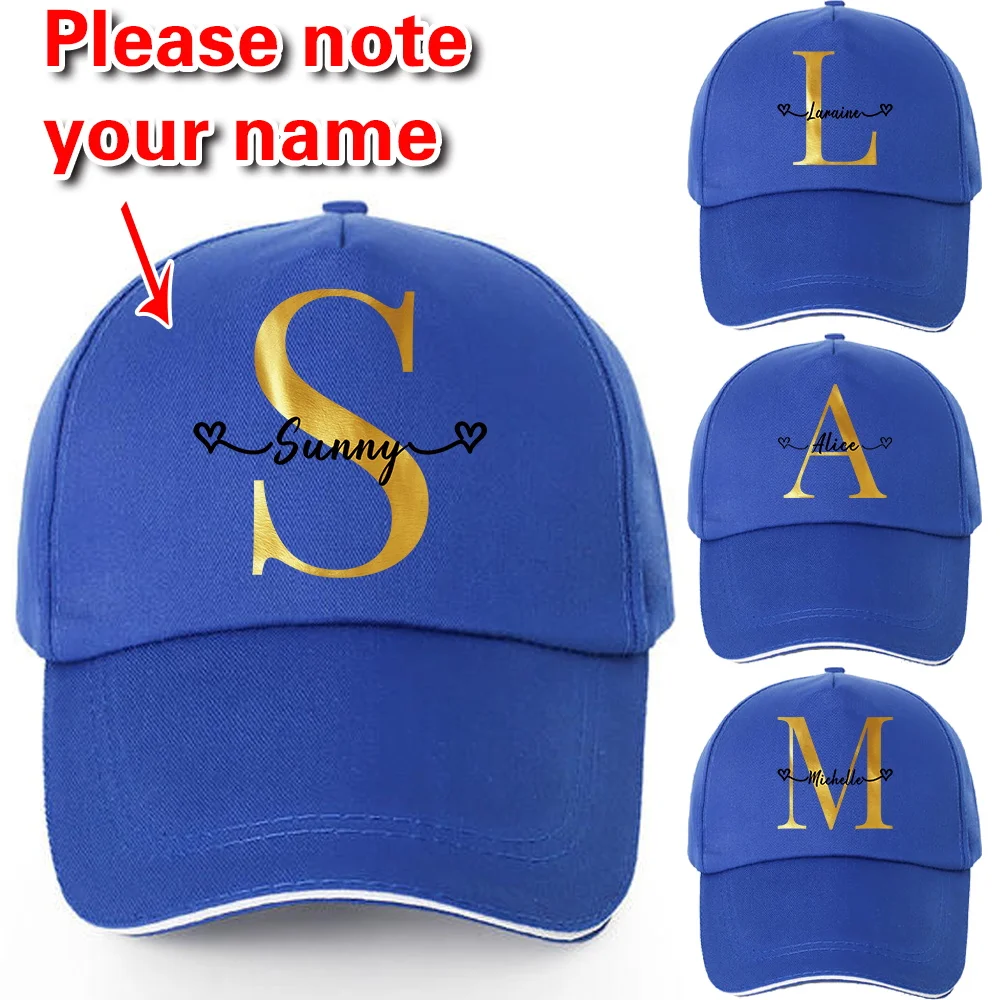 chapeu-de-pesca-de-lazer-de-primavera-leve-personalizado-para-homens-e-mulheres-bone-de-beisebol-de-chapeu-de-sol