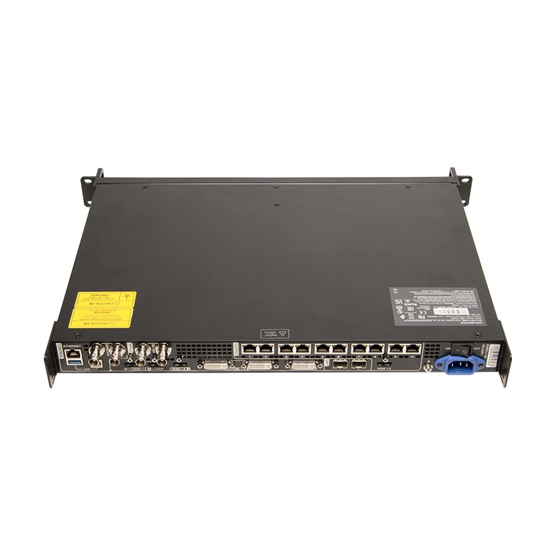 P3 P3.84 P4.81 Novastar 576*576mm Panel Rental Concert Stage Outdoor LED Display Big Hanging Truss P4.8 LED Screen