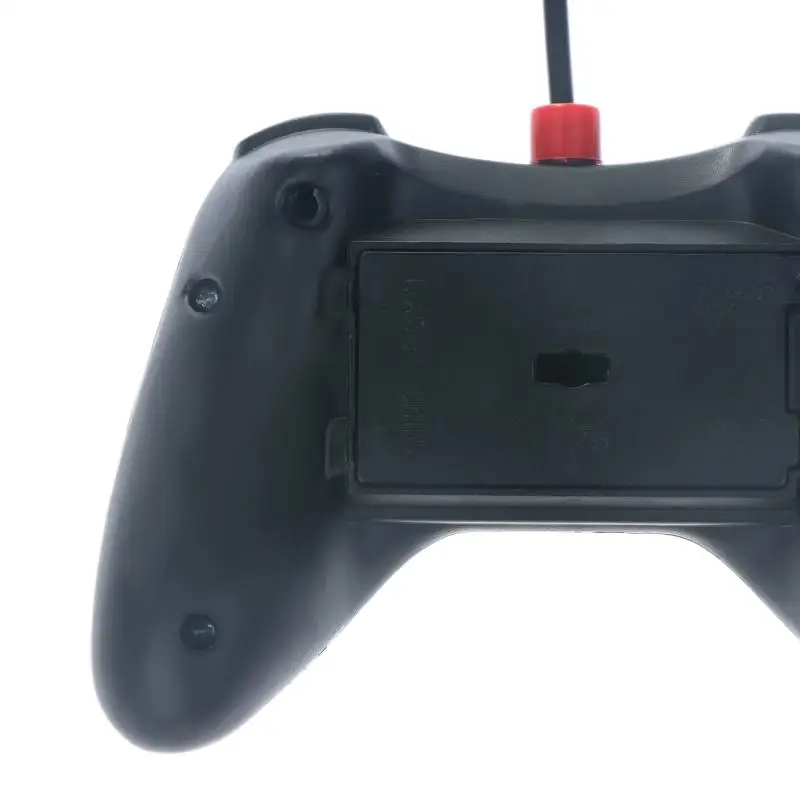 1/3/5PCS RC Remote Control 27MHZ Remote Controller Transmitter For 4 Channels RC Model For Children's Electric Cars Model Toys