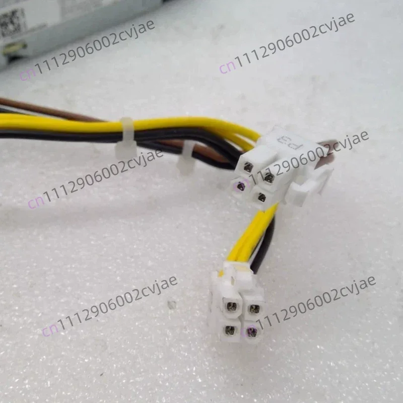 For HP400G9R SFF Small Chassis Power Supply M76039-001 PA-2241-5 240W