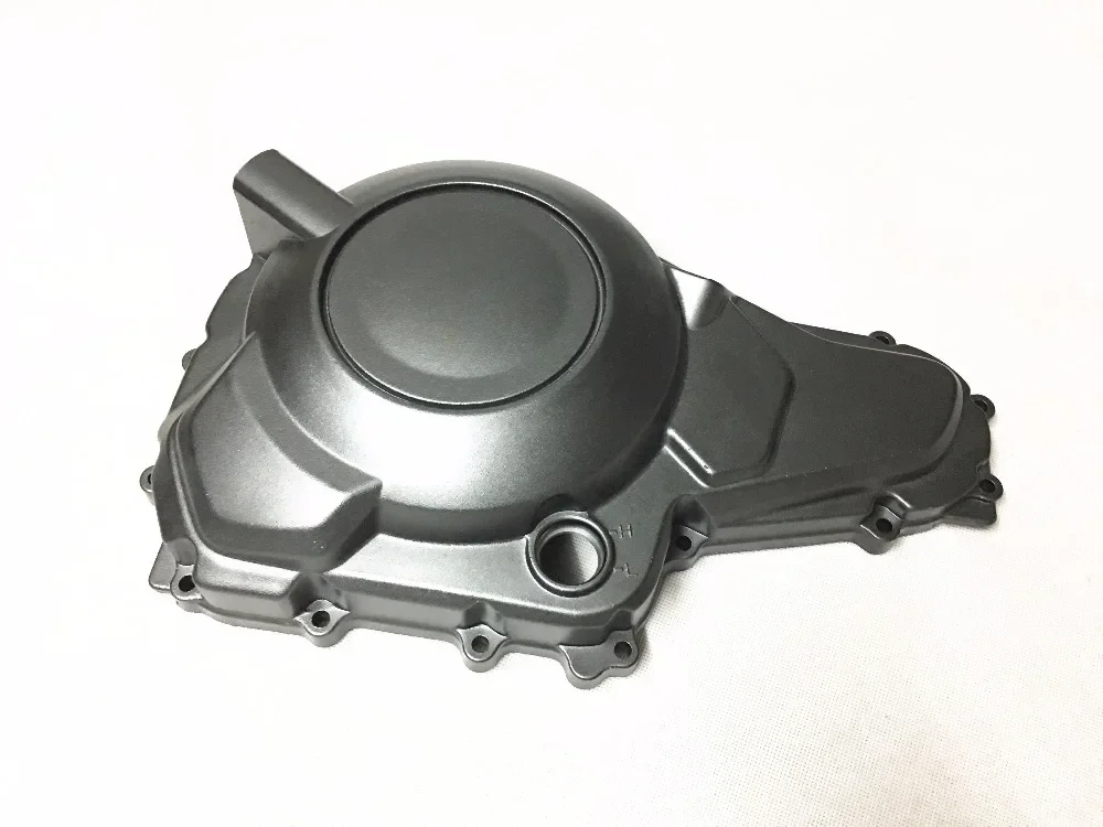 

Clutch cover / Right engine cover for Benelli BN302 TORNADO TNT300 STELS 300 Keeway RKX 300 / BN TNT 300 302