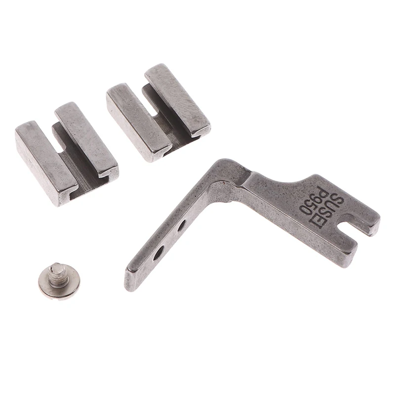 Luxury Hotel Sff64c6a594ff4ef68f2e4244da6fcb6cM