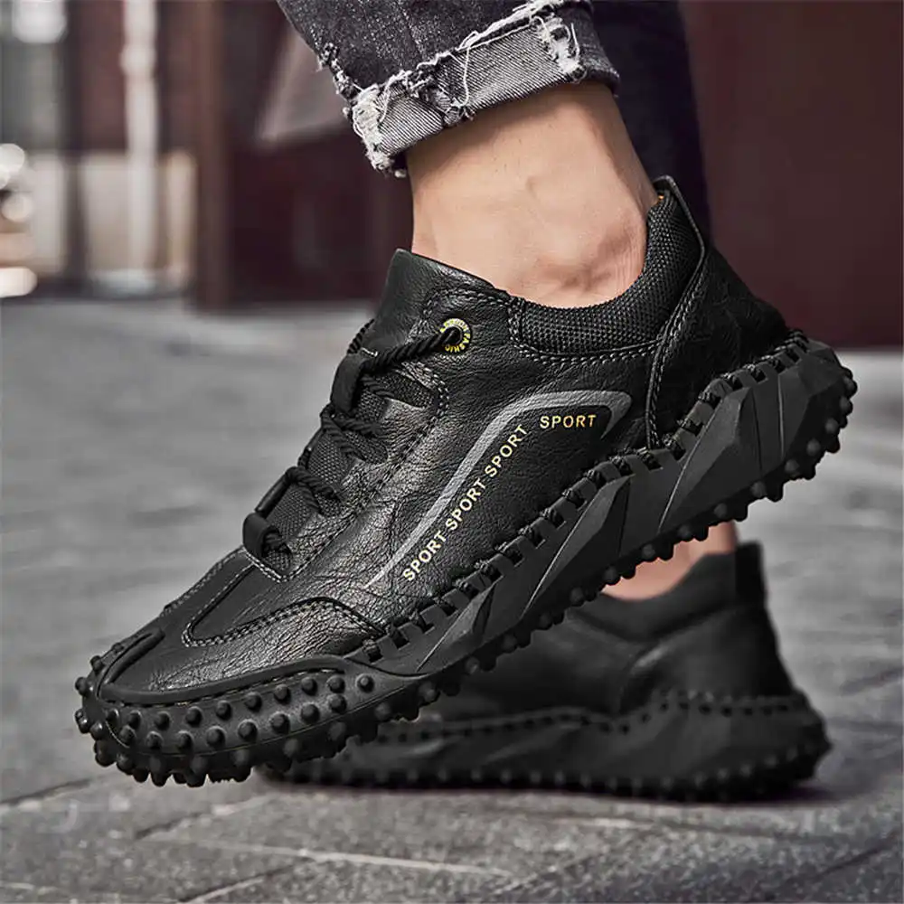 

Размер 41, осенние мужские дизайнерские роскошные кроссовки Teni для мужчин, баскетбольные кроссовки Harden Sport Link Vip Skor Luxury New In