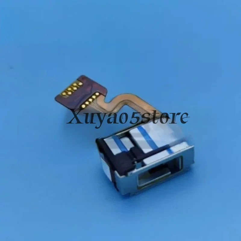 Laser Micro Projector Module suitable for Sony Pico Projector Module