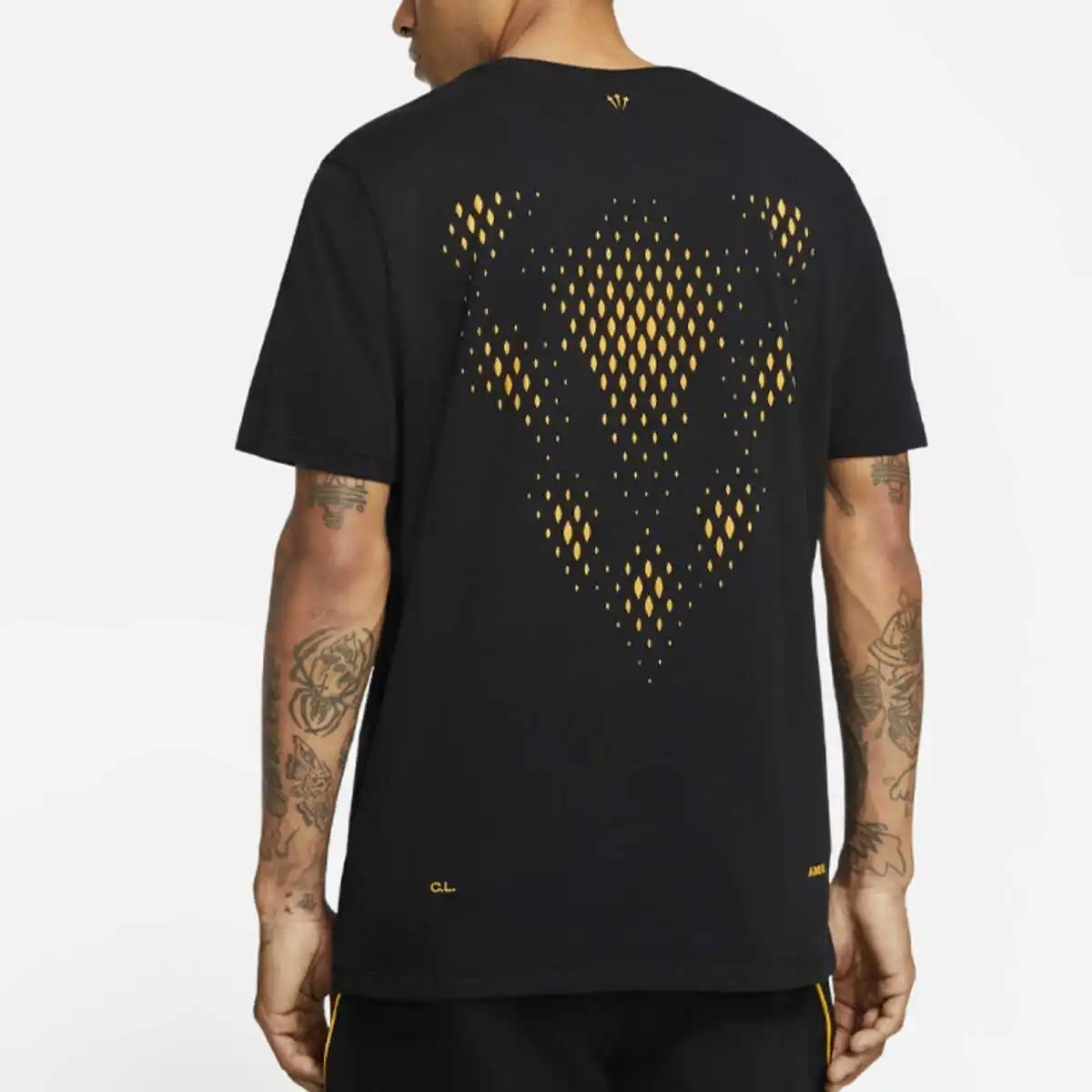 

Мужская ор Све круглая Ne из чистого хлопка, дышащая, впитывающая пот, спортивная, повседневная, f Sve Top Faion, городская, свободная посадка, су...