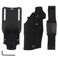 GB-74 BLK