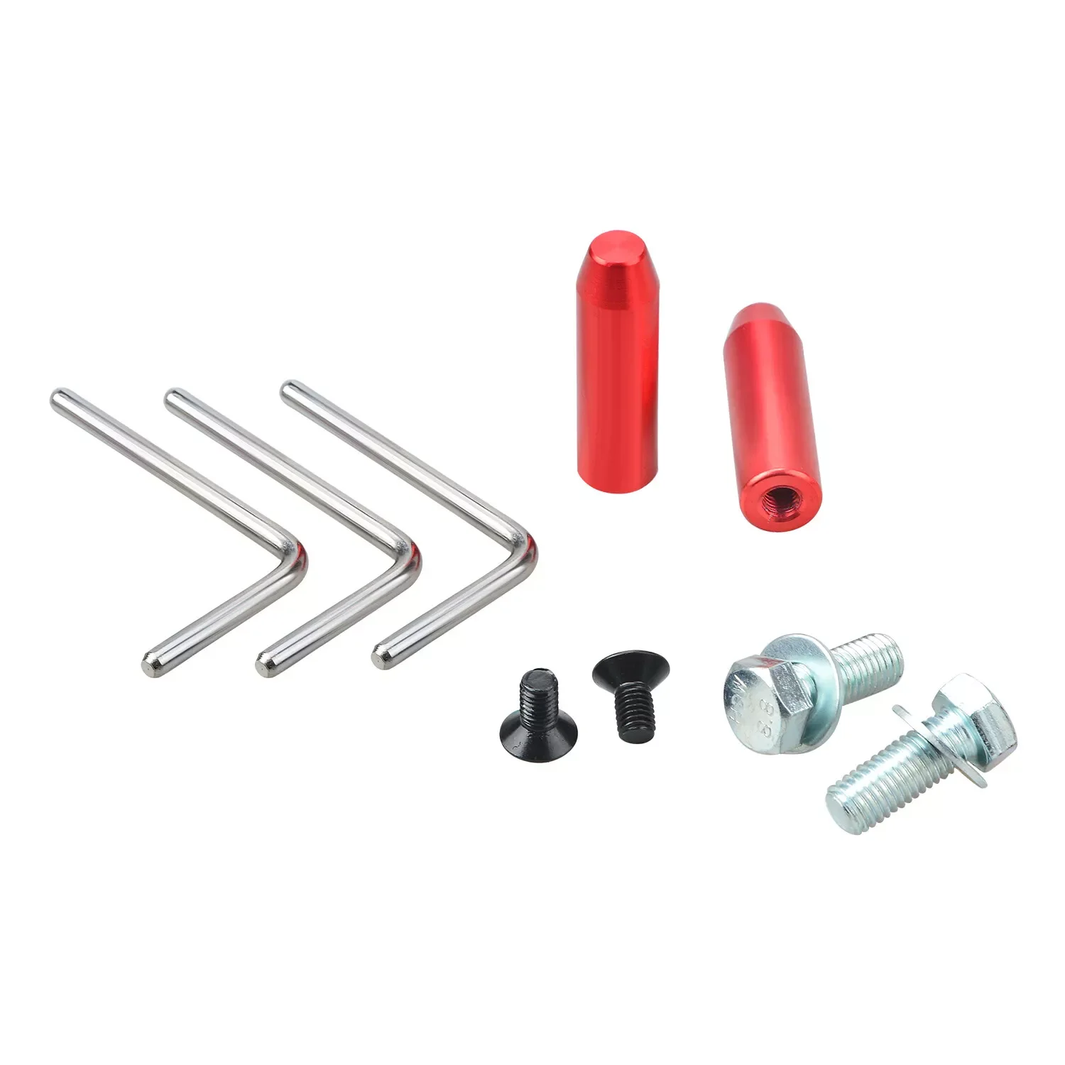 

Ремонтные комплекты инструментов для синхронизации дизельного двигателя автомобиля для Ford Focus Transit S-Max 2,0 TDCi EcoBlue WT, эквивалентный инструмент OEM 303-1637 303-1643