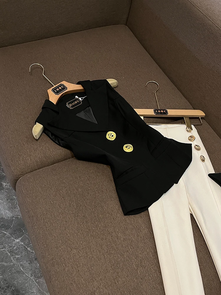 

Faionable Bla V-Ne, облегающий жилет, топ 202, осень-зима, новый дизайн, универсальная женская майка Faion K0